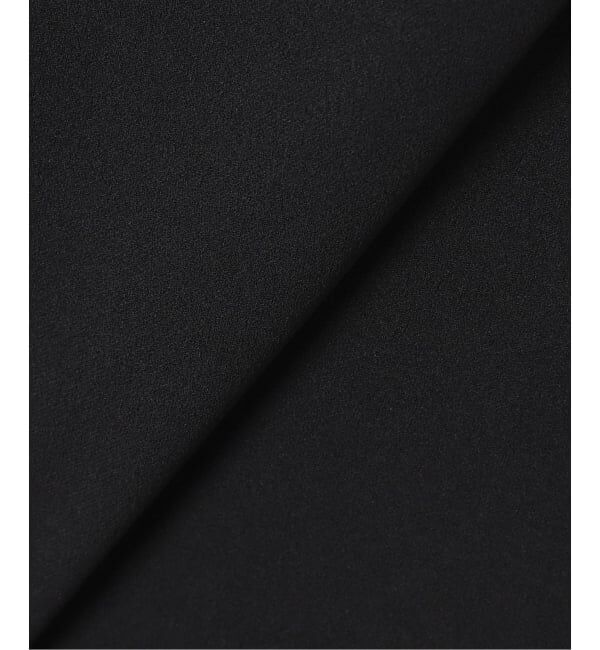 JOURNAL STANDARD relume「《追加2》カットジャージーワンピース」|ワンピース|