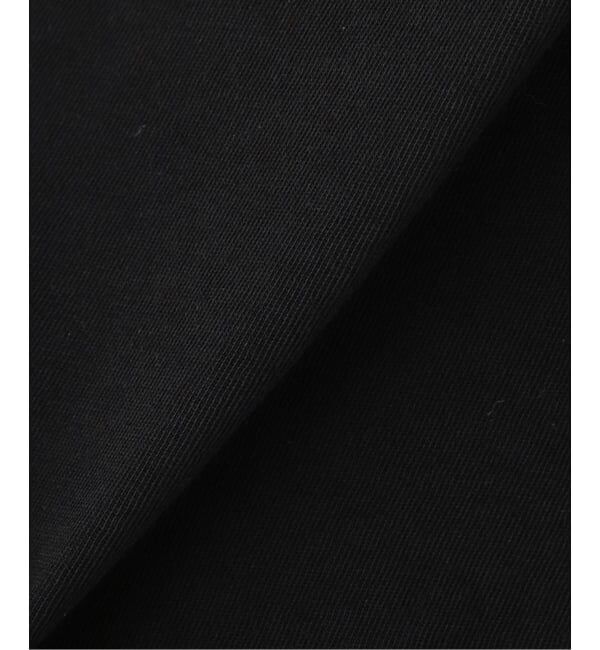 journal standard luxe「ヴィンテージジャージ ポンチョT」|Tシャツ・カットソー|