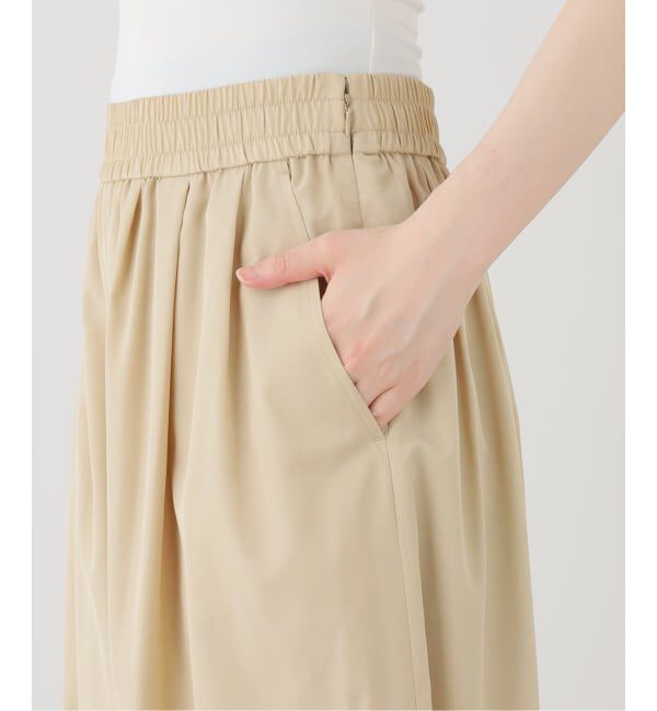 journal standard L'essage「RECTO/レクト BANDING JOGGER SUIT PANTS パンツ」|その他|