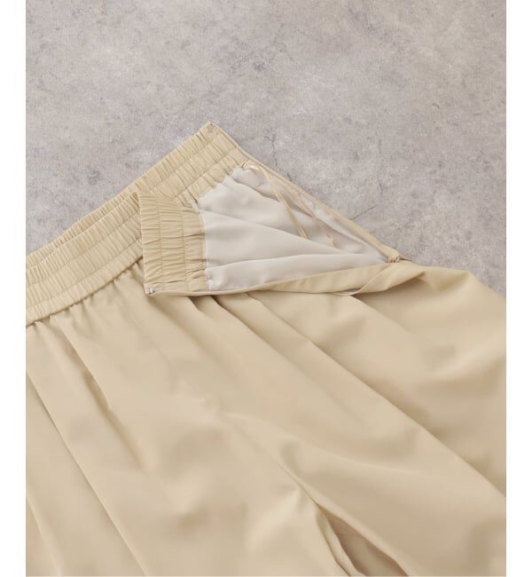 journal standard L'essage「RECTO/レクト BANDING JOGGER SUIT PANTS パンツ」|その他|