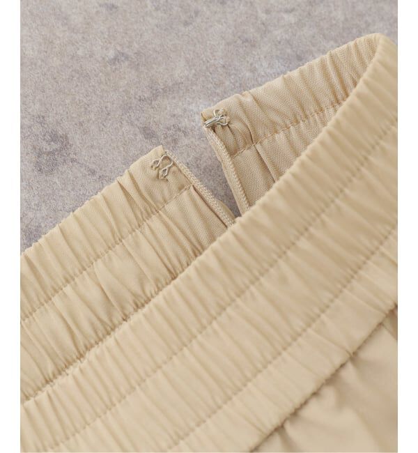 journal standard L'essage「RECTO/レクト BANDING JOGGER SUIT PANTS パンツ」|その他|