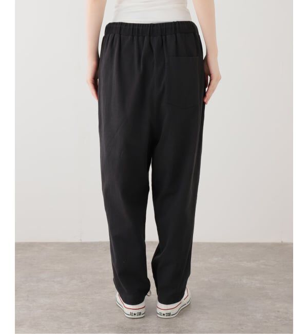 journal standard luxe「ドヅメテンジクベイカーパンツ」|その他|