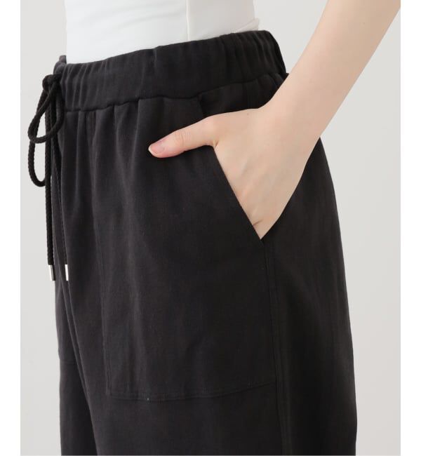 journal standard luxe「ドヅメテンジクベイカーパンツ」|その他|