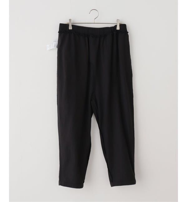 journal standard luxe「ドヅメテンジクベイカーパンツ」|その他|