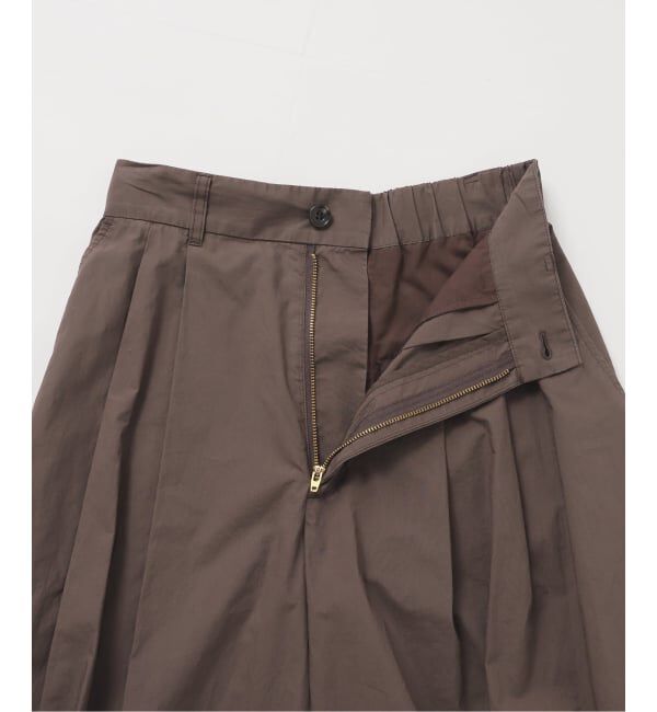 JOURNAL STANDARD「50コットンスーパーワイドコクーン パンツ」|その他|