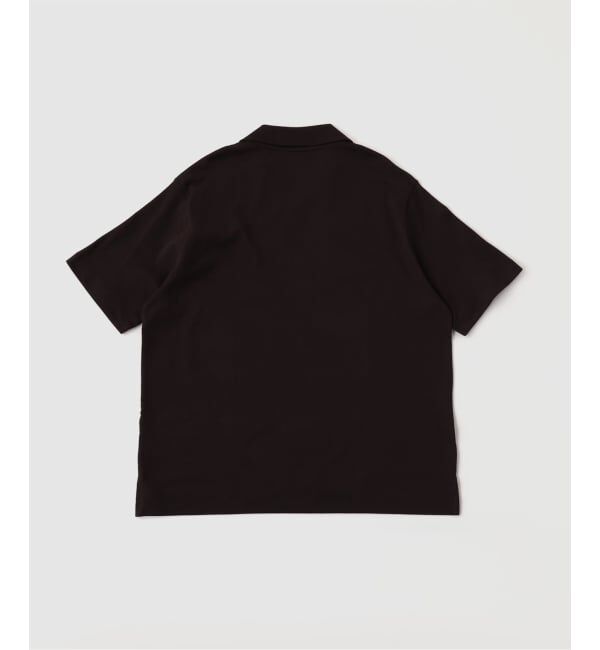 JOURNAL STANDARD「LACOSTE / ラコステ PH2788-99 スキッパーポロ」|Tシャツ・カットソー|
