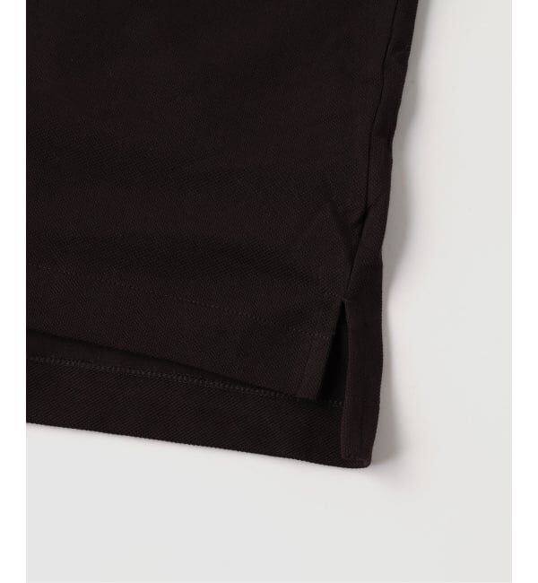JOURNAL STANDARD「LACOSTE / ラコステ PH2788-99 スキッパーポロ」|Tシャツ・カットソー|