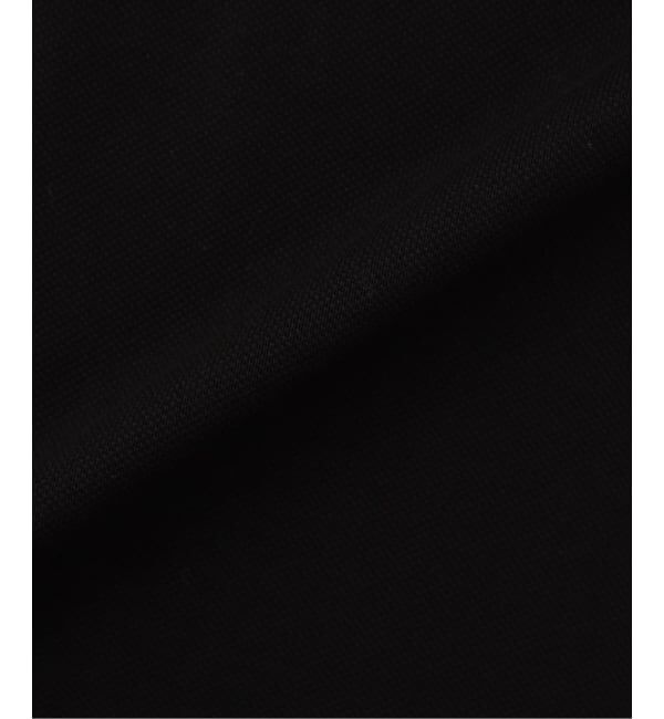 JOURNAL STANDARD「LACOSTE / ラコステ PH2788-99 スキッパーポロ」|Tシャツ・カットソー|