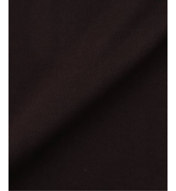 JOURNAL STANDARD「LACOSTE / ラコステ PH2788-99 スキッパーポロ」|Tシャツ・カットソー|
