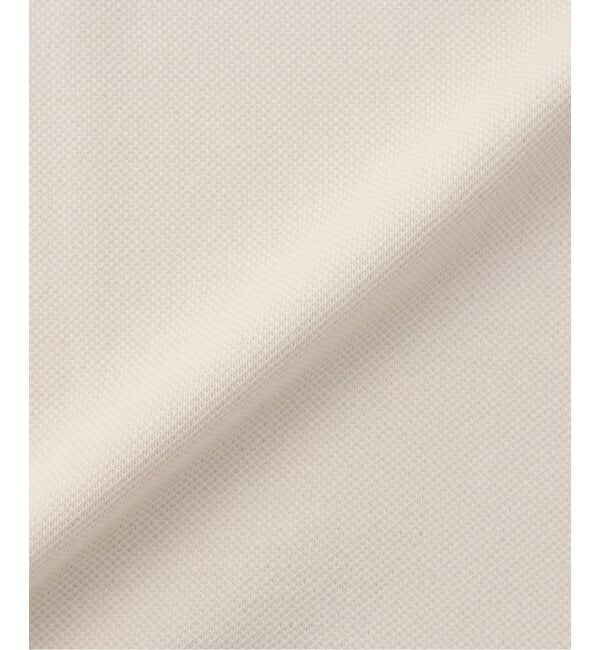 JOURNAL STANDARD「LACOSTE / ラコステ PH2788-99 スキッパーポロ」|Tシャツ・カットソー|