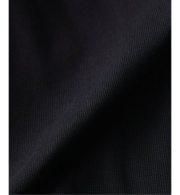 JOURNAL STANDARD relume「《予約》LACOSTE / ラコステ 別注 フルジップ カーディガン」|カーディガン|