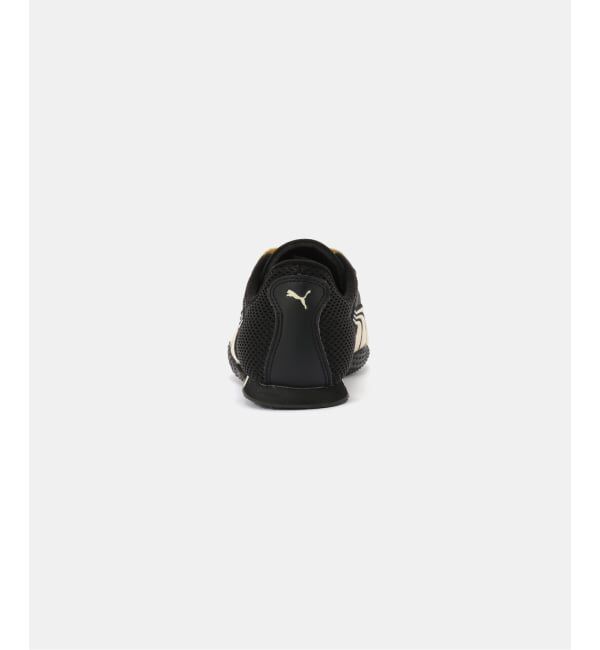 journal standard L'essage「PUMA/プーマ H-STREET MESH スニーカー 407266_04」|スニーカー|