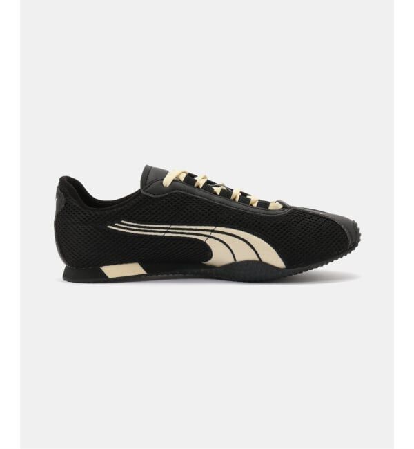journal standard L'essage「PUMA/プーマ H-STREET MESH スニーカー 407266_04」|スニーカー|
