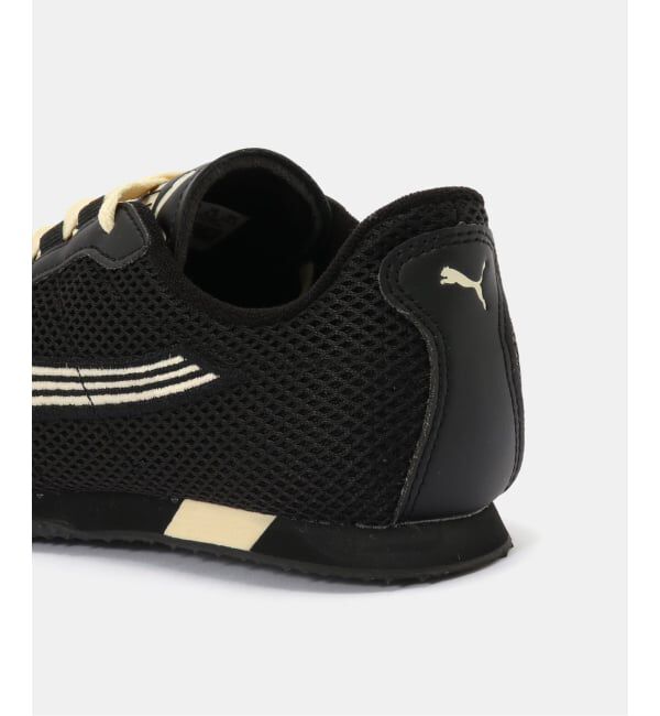 journal standard L'essage「PUMA/プーマ H-STREET MESH スニーカー 407266_04」|スニーカー|