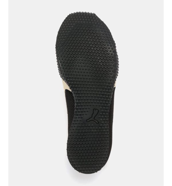 journal standard L'essage「PUMA/プーマ H-STREET MESH スニーカー 407266_04」|スニーカー|