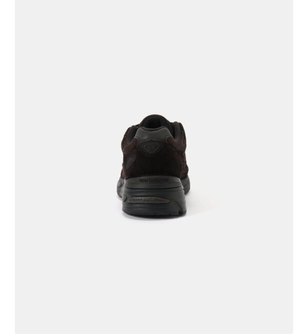 journal standard L'essage「NEW BALANCE/ニューバランス スニーカー U991JB2」|スニーカー|