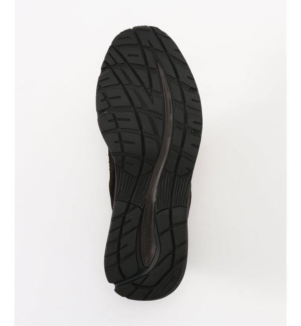 journal standard L'essage「NEW BALANCE/ニューバランス スニーカー U991JB2」|スニーカー|