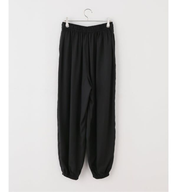 JOURNAL STANDARD relume「フィブリルバルーンパンツ」|その他|