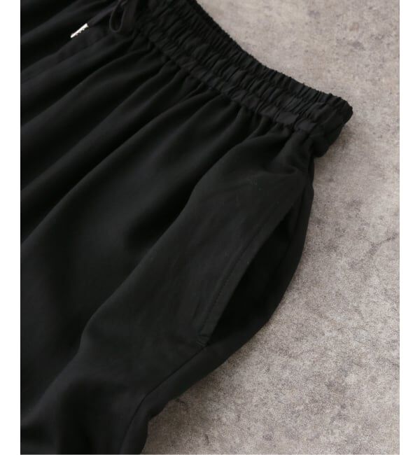 JOURNAL STANDARD relume「フィブリルバルーンパンツ」|その他|