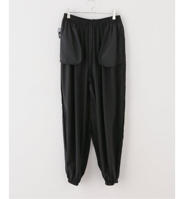 JOURNAL STANDARD relume「フィブリルバルーンパンツ」|その他|