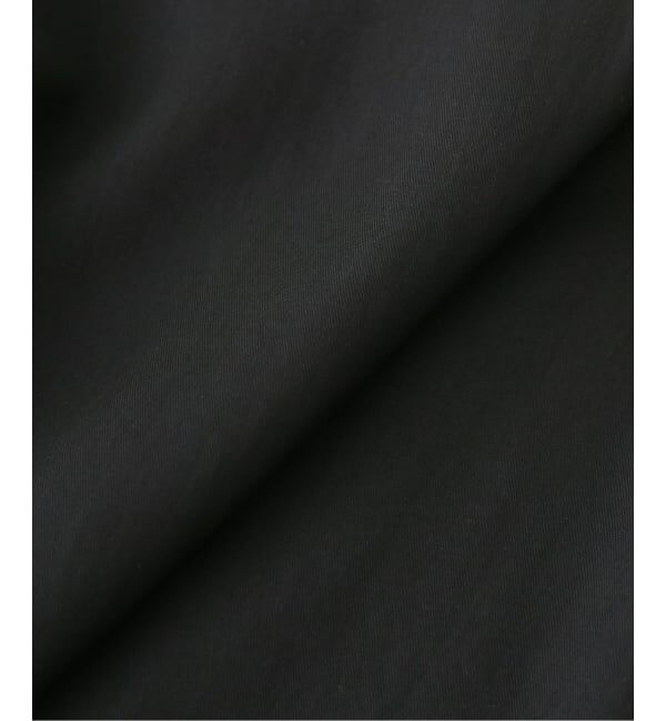 JOURNAL STANDARD relume「フィブリルバルーンパンツ」|その他|