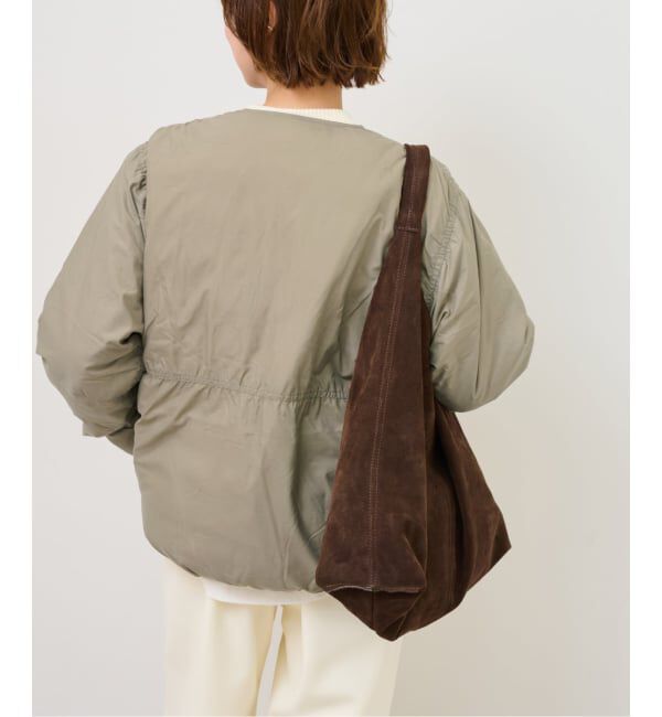JOURNAL STANDARD relume「《追加予約》【THE NORTH FACE】 オルタレーションゼファーシェルカーディガンND92561」|ダウン|