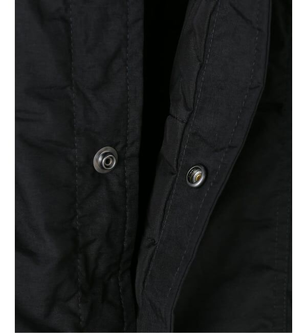 JOURNAL STANDARD relume「《追加予約》【THE NORTH FACE】 オルタレーションゼファーシェルカーディガンND92561」|ダウン|