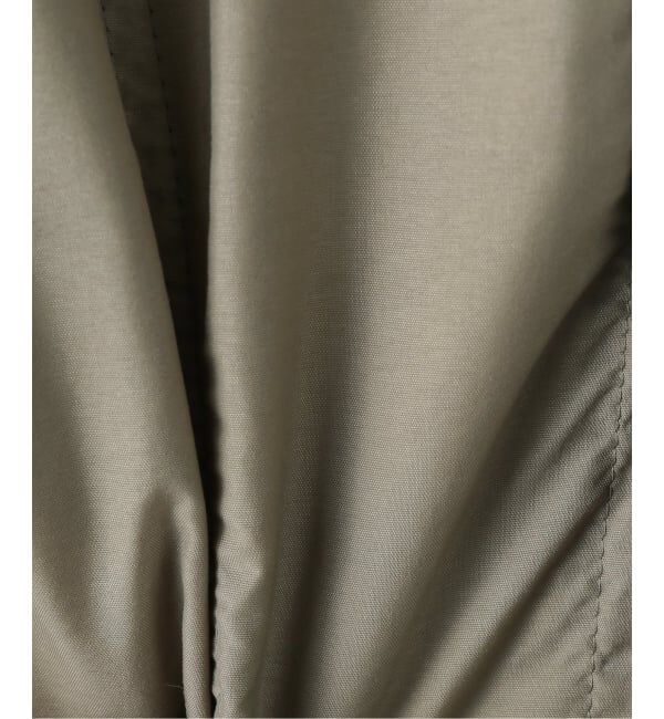 JOURNAL STANDARD relume「《追加予約》【THE NORTH FACE】 オルタレーションゼファーシェルカーディガンND92561」|ダウン|