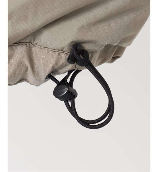 JOURNAL STANDARD relume「《追加予約》【THE NORTH FACE/ ザノースフェイス】 Alteration Baffs Jacket：ダウン」|ダウン|