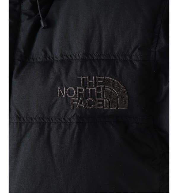JOURNAL STANDARD relume「《追加予約》【THE NORTH FACE/ ザノースフェイス】 Alteration Baffs Jacket：ダウン」|ダウン|