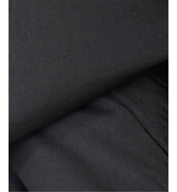 JOURNAL STANDARD relume「《追加予約》【THE NORTH FACE/ ザノースフェイス】 Alteration Baffs Jacket：ダウン」|ダウン|