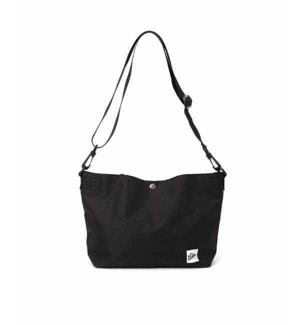 JOURNAL STANDARD relume「《WEB限定追加予約3》【Drifter/ドリフター】CARRY ALL BAG：ショルダーバッグ」|ショルダー・メッセンジャー|