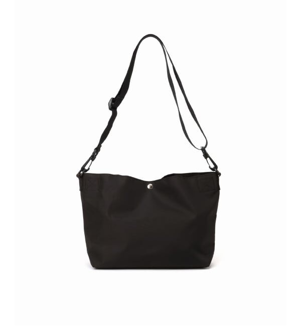 JOURNAL STANDARD relume「《WEB限定追加予約3》【Drifter/ドリフター】CARRY ALL BAG：ショルダーバッグ」|ショルダー・メッセンジャー|