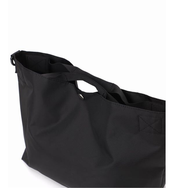 JOURNAL STANDARD relume「《WEB限定追加予約3》【Drifter/ドリフター】CARRY ALL BAG：ショルダーバッグ」|ショルダー・メッセンジャー|