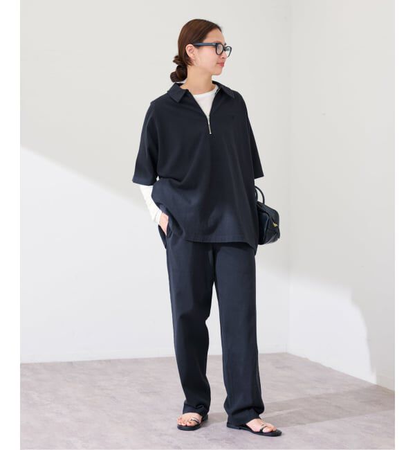 FRAMeWORK「CHAMPION/チャンピオン 別注JERSEY EASYパンツ」|その他|
