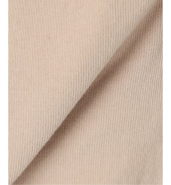 FRAMeWORK「CHAMPION/チャンピオン 別注JERSEY EASYパンツ」|その他|