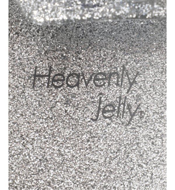 U by SPICK&SPAN「HEAVENLY JELLY /ヘブンリージェリー DAZZLA」|その他|