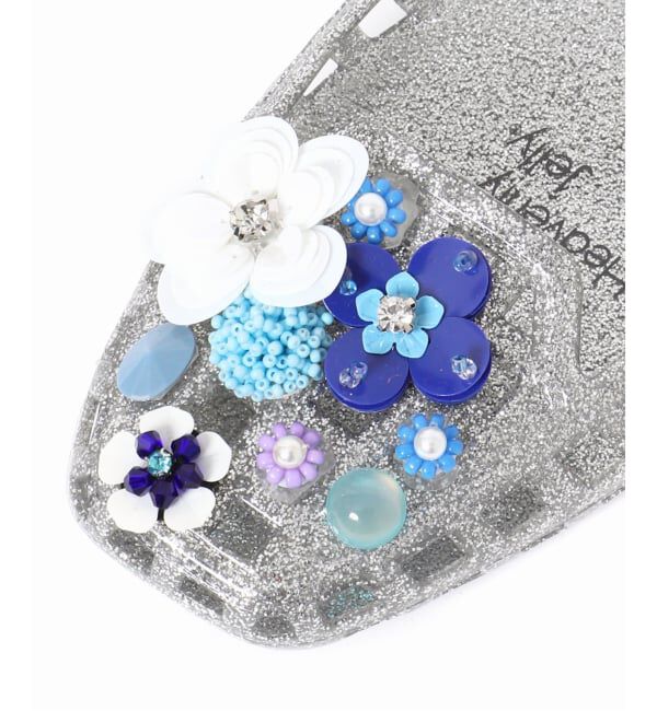 U by SPICK&SPAN「HEAVENLY JELLY /ヘブンリージェリー DAZZLA」|その他|