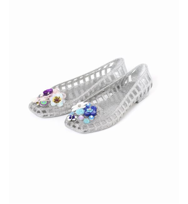 U by SPICK&SPAN「HEAVENLY JELLY /ヘブンリージェリー DAZZLA」|その他|