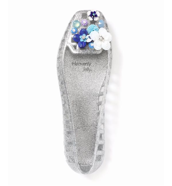 U by SPICK&SPAN「HEAVENLY JELLY /ヘブンリージェリー DAZZLA」|その他|