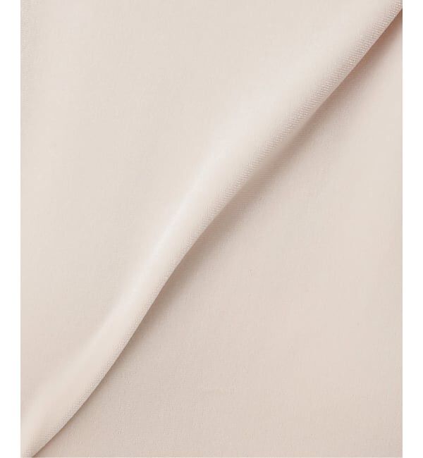 FRAMeWORK「≪新色 / 追加≫GREYCHORD/グレーコード NIKI NOSLEEVE」|タンクトップ|