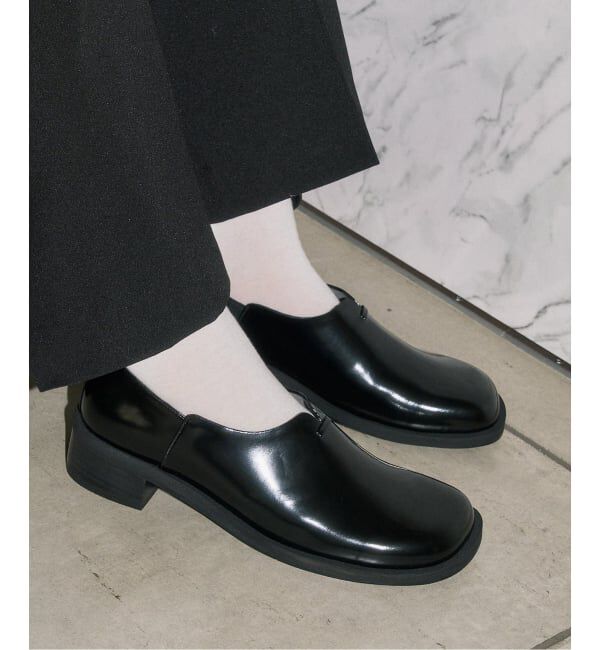 GRISE「GRISEオブリークマニッシュ」|その他|