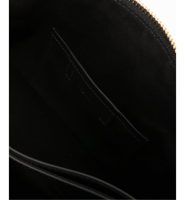  「ORSETTO / オルセット PARETE NYLON SHOULDER」|ショルダー・メッセンジャー|