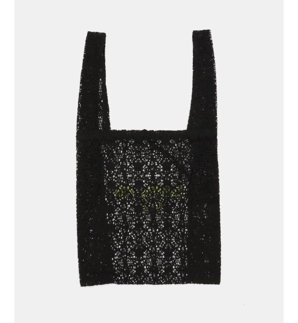 GRISE「LY  /エルワイSouk bag」|トートバッグ|