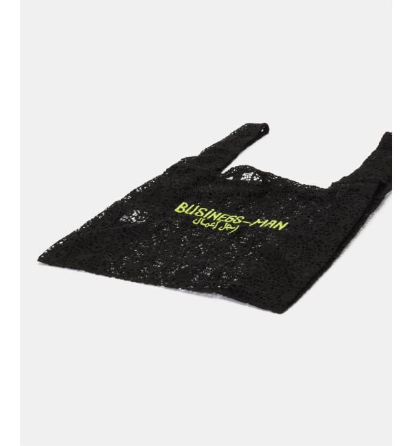 GRISE「LY  /エルワイSouk bag」|トートバッグ|
