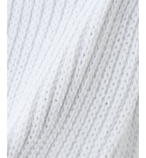 GRISE「Miller/ミラー 2P socks」|ソックス|