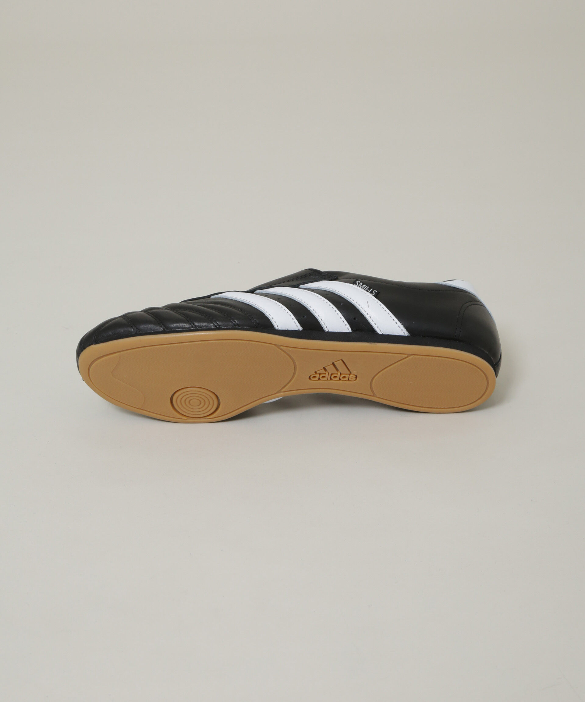 NANO universe「adidas/adidas TAEKWONDO W」|スニーカー|