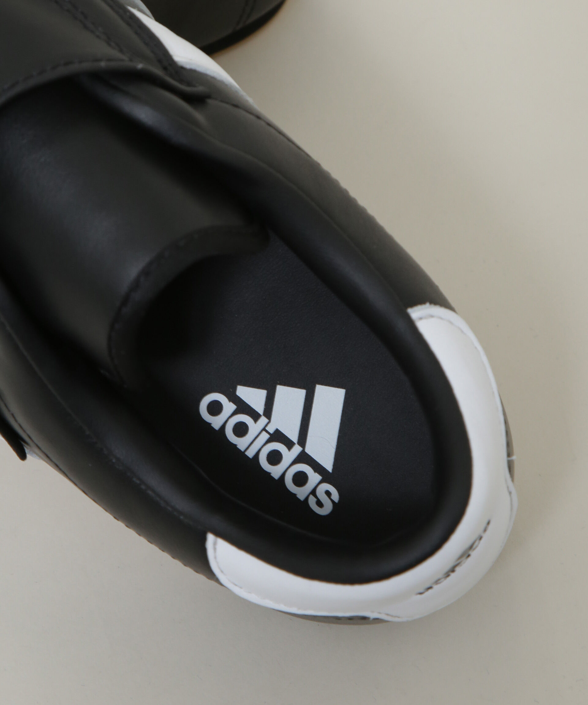 NANO universe「adidas/adidas TAEKWONDO W」|スニーカー|