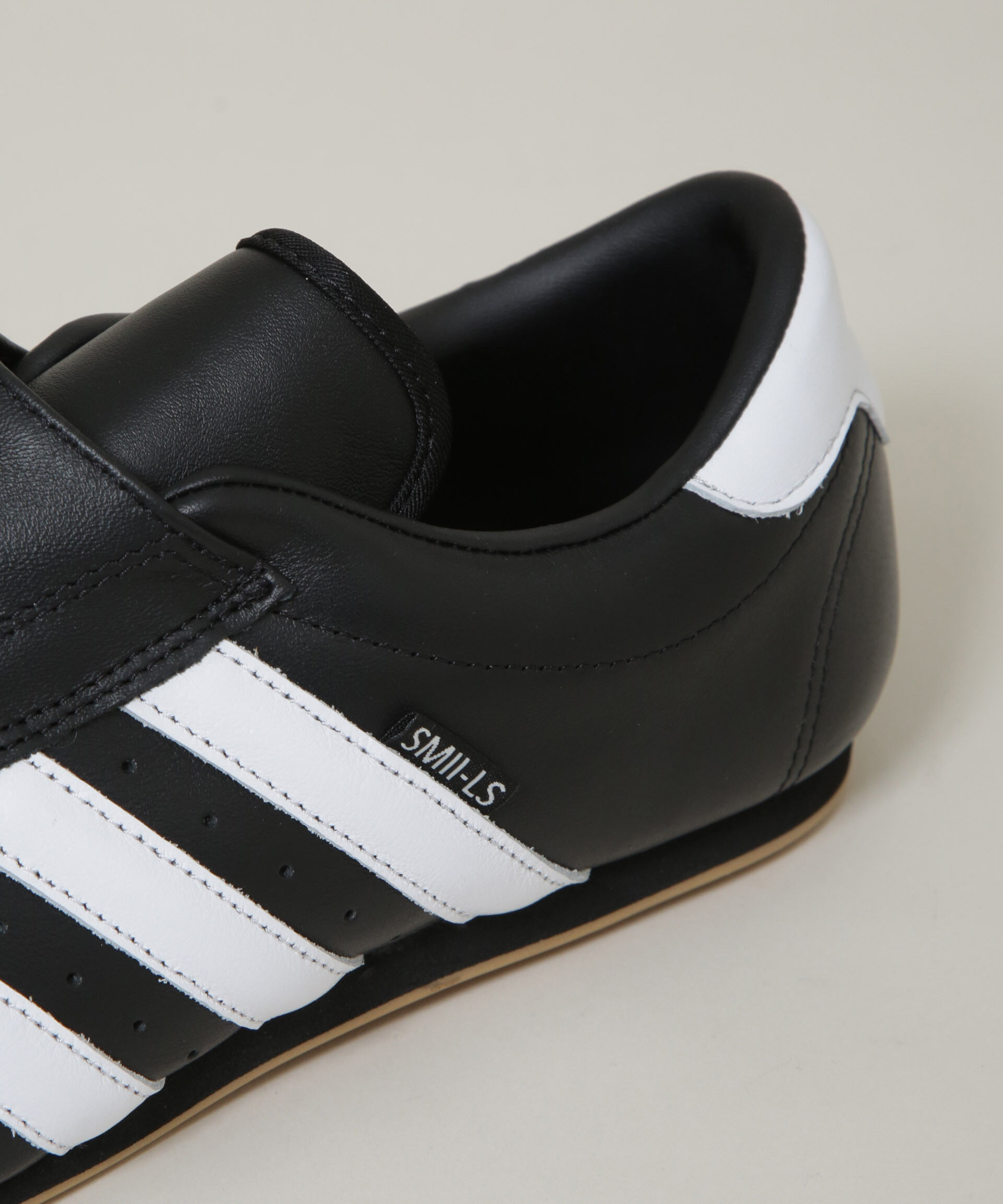 NANO universe「adidas/adidas TAEKWONDO W」|スニーカー|