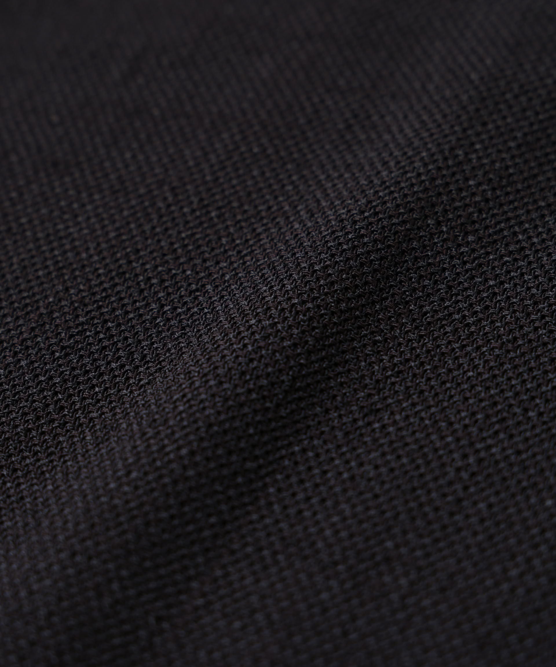 NANO universe「CLAM EMBROIDARY カラミシャツ」|シャツ・ブラウス|